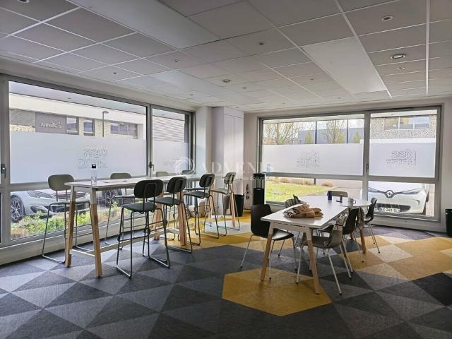 Local Commercial location à Lille, Hauts-de-France