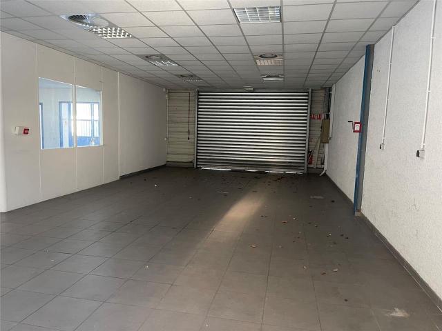 Local Commercial location à Montpellier, Mauguio