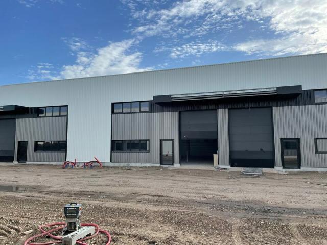 Local Commercial location à Bordeaux, Mérignac