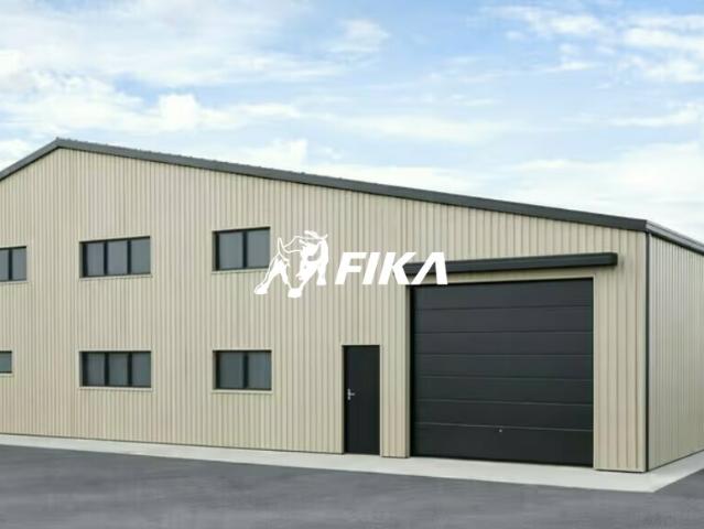 Local Commercial location à Bordeaux, Mérignac