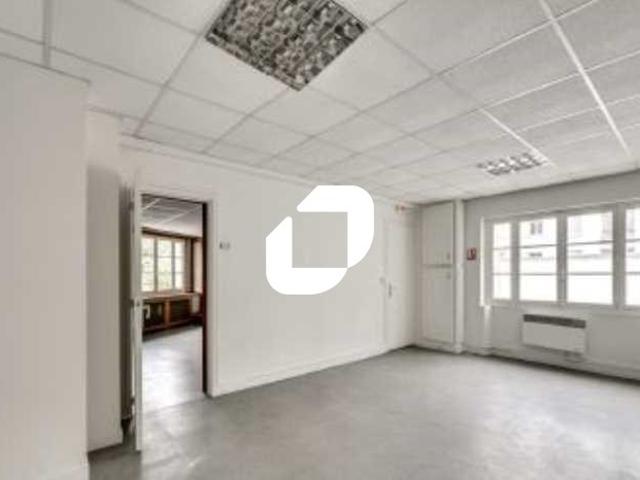 Local Commercial location à Boulogne-Billancourt, Meudon