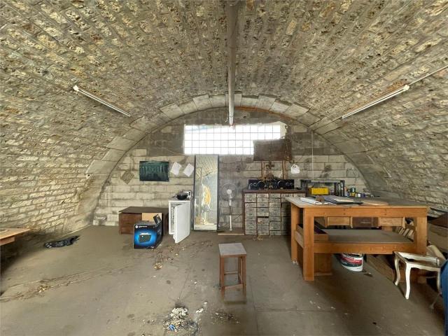 Local Commercial location à Boulogne-Billancourt, Meudon