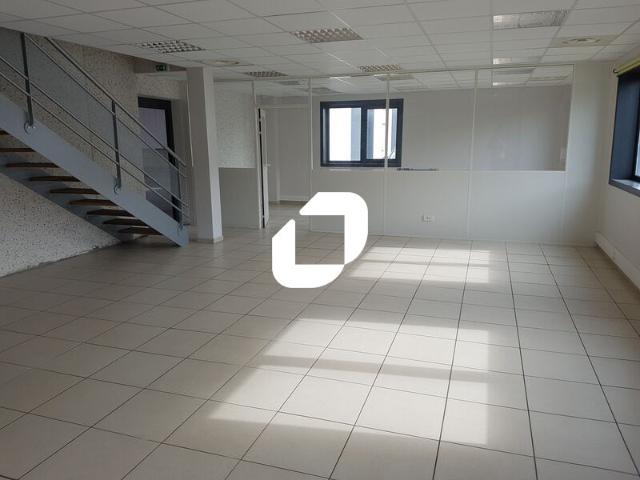 Local Commercial location à Lyon, Métropole de Lyon