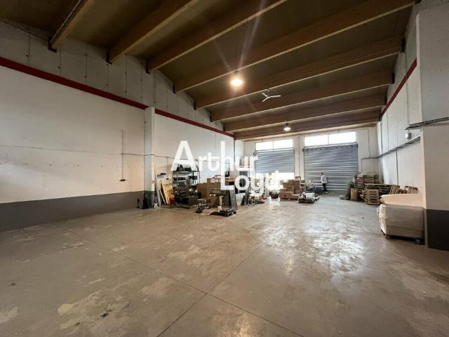 Local Commercial location à Arrondissement de Draguignan, Montauroux