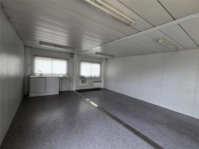 Local Commercial location à Le Carroi de Conneuil, Montlouis-sur-Loire