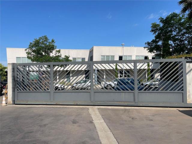 Local Commercial location à Montpellier