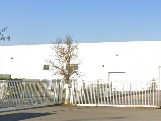Local Commercial location à Palaiseau, Morangis