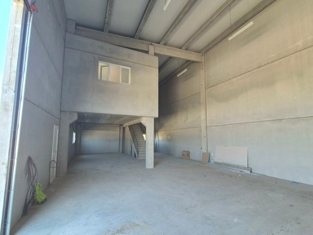 Local Commercial location à Béziers