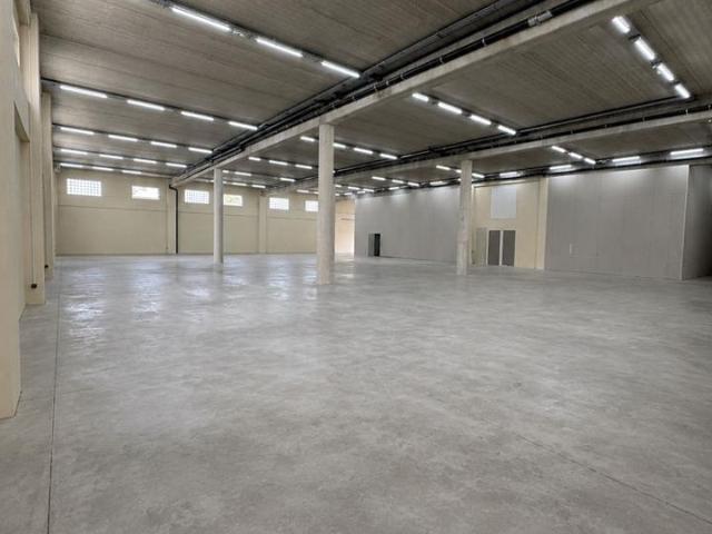 Local Commercial location à Le Raincy, Neuilly-sur-marne