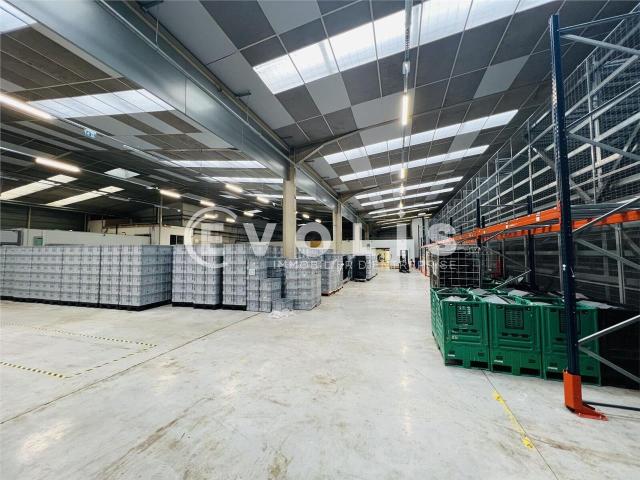 Local Commercial location à Le Raincy, Neuilly-sur-marne
