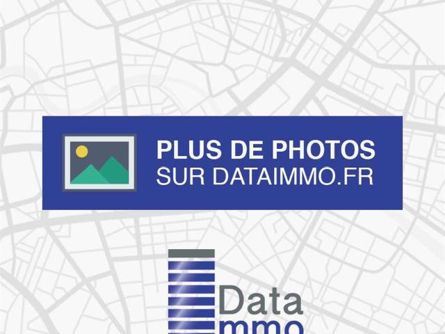 Local Commercial location à Bobigny, Noisy-le-sec