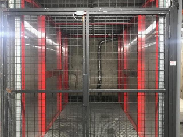 Local Commercial location à Paris, Île-de-France