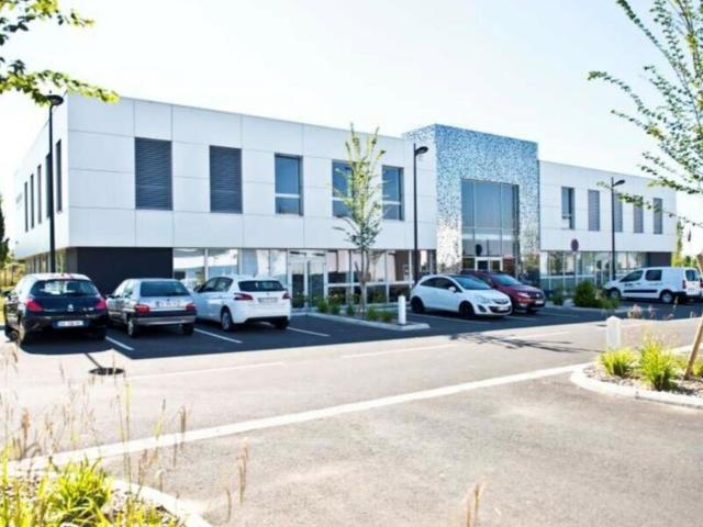 Local Commercial location à Lille, Bondues