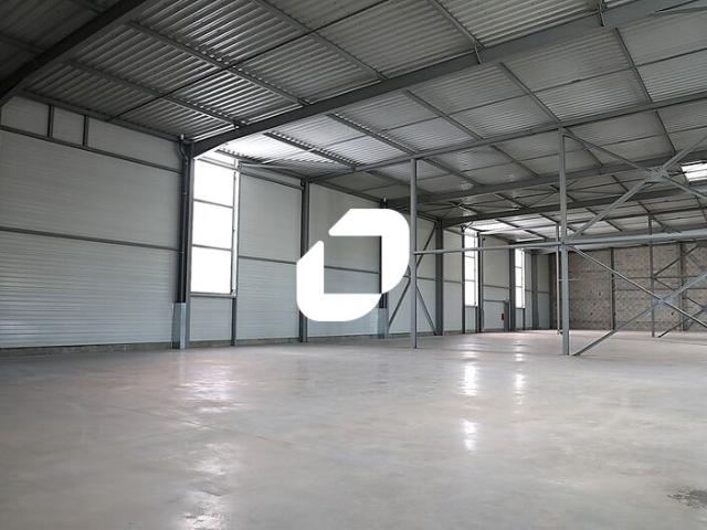 Local Commercial location à Lyon, Métropole de Lyon