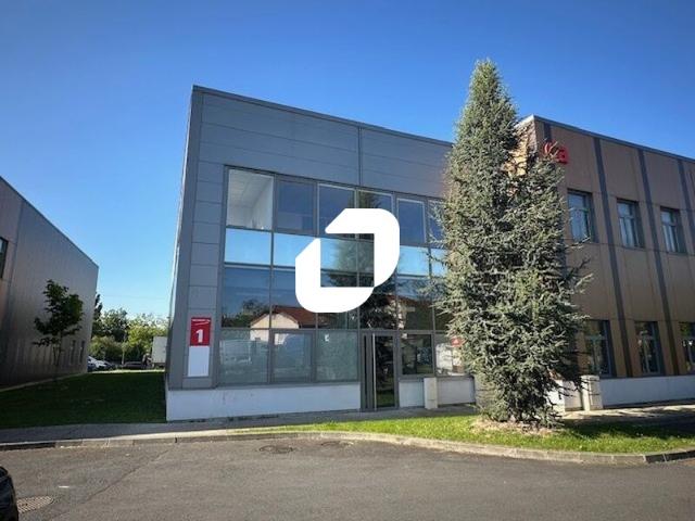 Local Commercial location à Saint-Denis, Saint-denis
