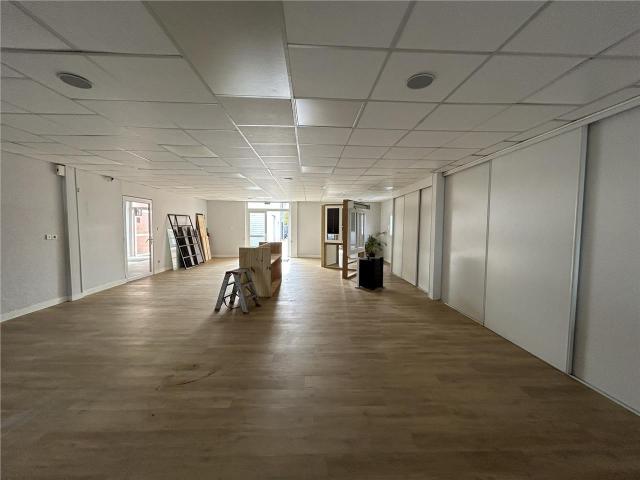 Local Commercial location à Saint-Nazaire, Pornic