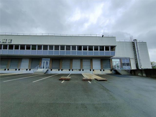 Local Commercial location à Le Raincy, Rosny-sous-bois