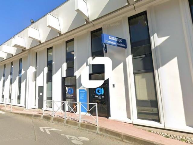 Local Commercial location à L'Haÿ-les-Roses, Rungis