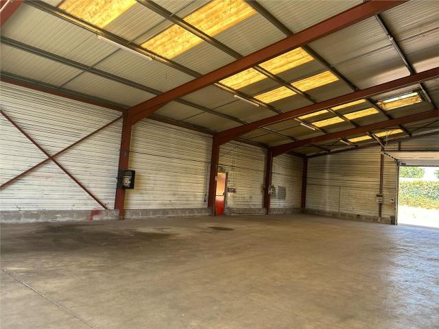 Local Commercial location à Saint-Nazaire, Saint-andré-des-eaux