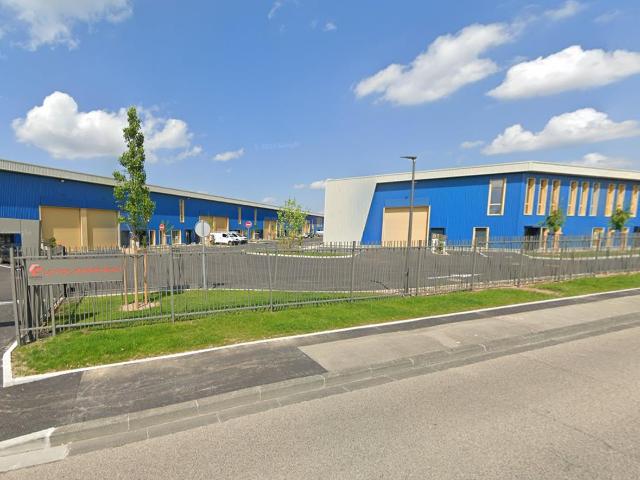 Local Commercial location à Lyon, Rhône