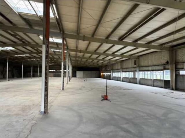 Local Commercial location à Saint-Étienne, Saint-etienne