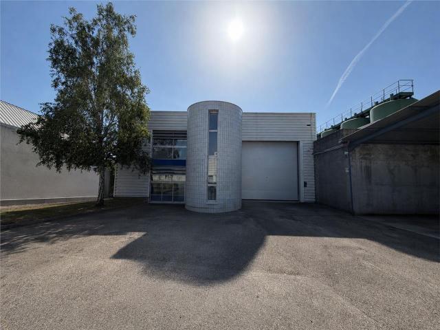 Local Commercial location à Lyon, Métropole de Lyon
