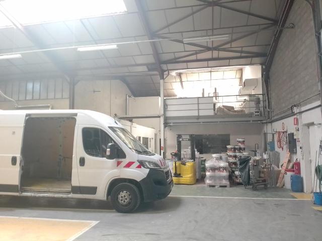 Local Commercial location à Lyon, Métropole de Lyon