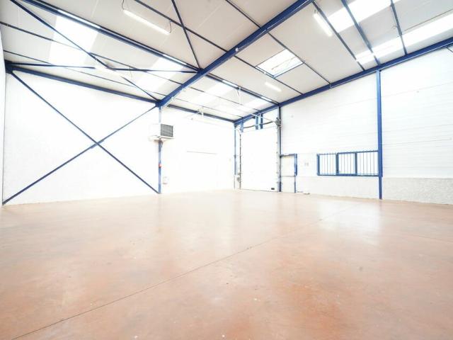 Local Commercial location à Lyon, Métropole de Lyon