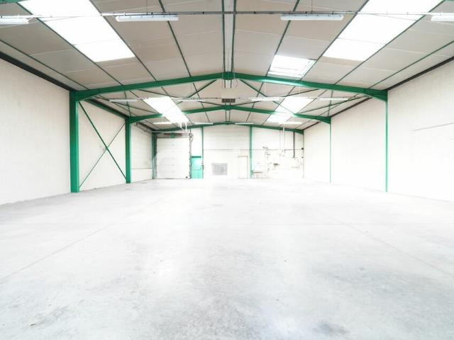 Local Commercial location à Lyon, Métropole de Lyon