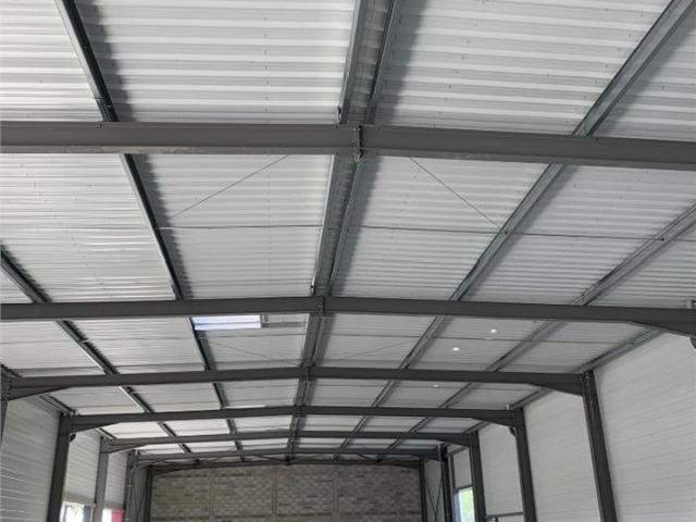 Local Commercial location à Toulouse, Saint-jory