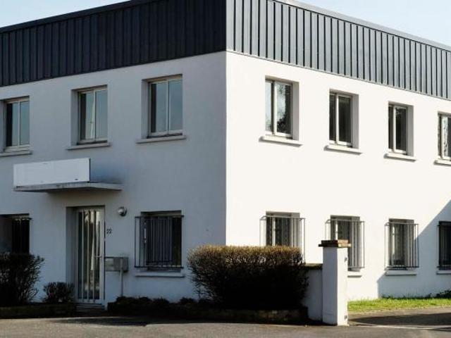 Local Commercial location à Palaiseau, Saint-michel-sur-orge