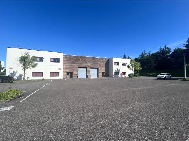 Local Commercial location à Lyon, Métropole de Lyon