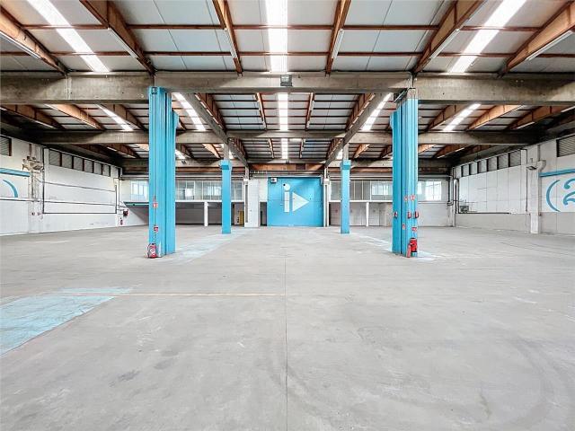 Local Commercial location à Lyon, Métropole de Lyon