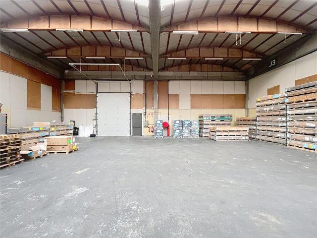 Local Commercial location à Lyon, Métropole de Lyon