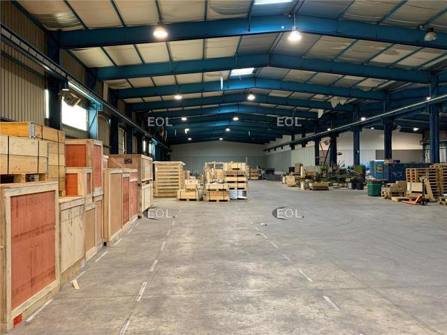 Local Commercial location à Saint-Rémy-de-Provence, Bouches-du-Rhône