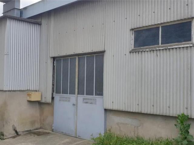 Local Commercial location à Nantes, Vertou