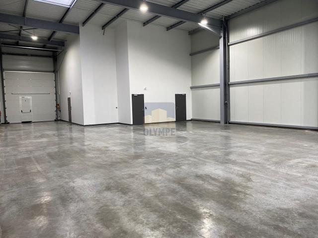 Local Commercial location à Nantes, Sainte-luce-sur-loire