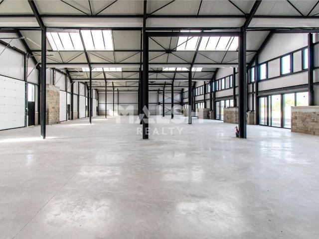 Local Commercial location à Lyon, Rhône