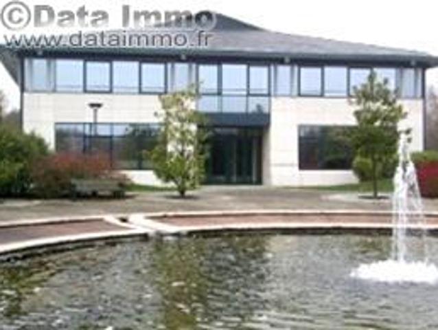 Local Commercial location à Versailles, Trappes