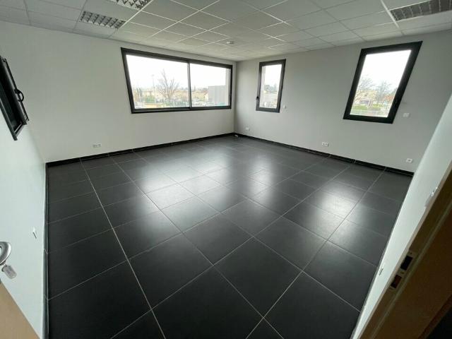 Local Commercial location à Valence