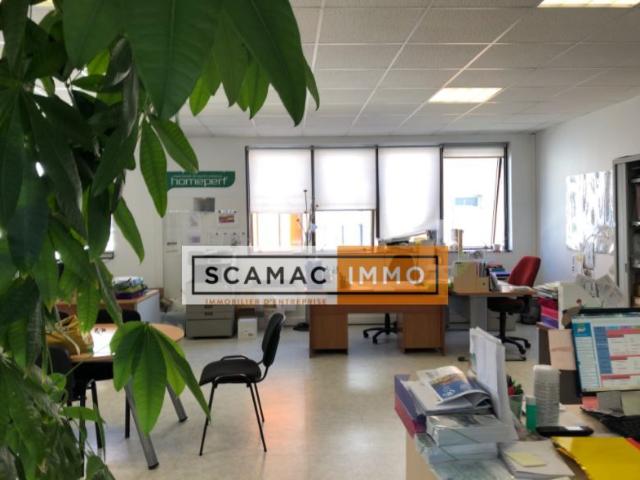Local Commercial location à Boulogne-Billancourt, Vanves