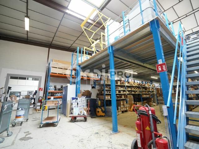Local Commercial location à Lyon, Métropole de Lyon