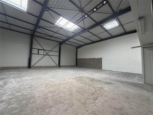 Local Commercial vente à Lyon, Métropole de Lyon