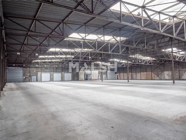 Local Commercial location à Lyon, Métropole de Lyon