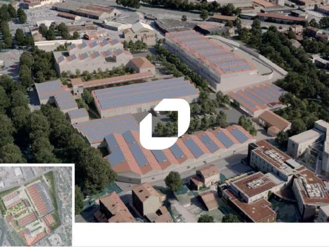 Local Commercial location à Lyon, Métropole de Lyon
