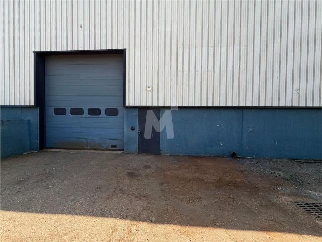 Local Commercial location à Palaiseau, Villebon-sur-yvette
