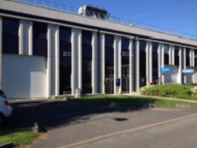 Local Commercial location à Palaiseau, Villejust