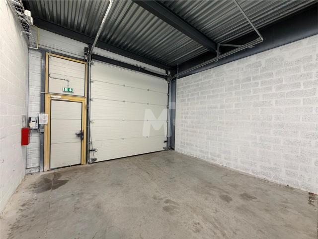 Local Commercial location à Palaiseau, Villebon-sur-yvette