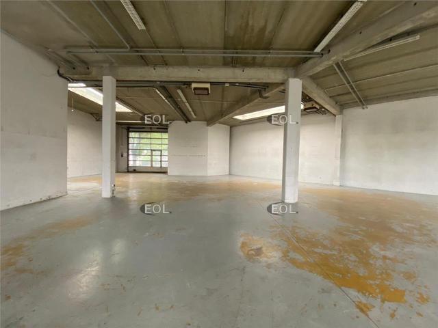 Local Commercial location à Palaiseau, Villejust
