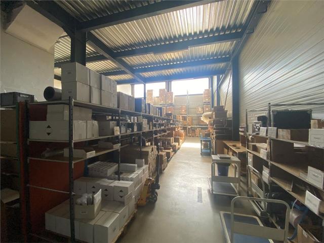 Local Commercial location à Palaiseau, Villejust